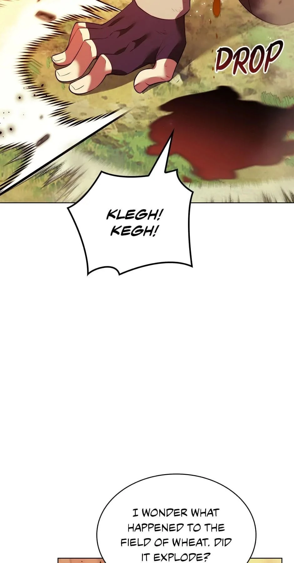 Overgeared Chapter 175 - 48