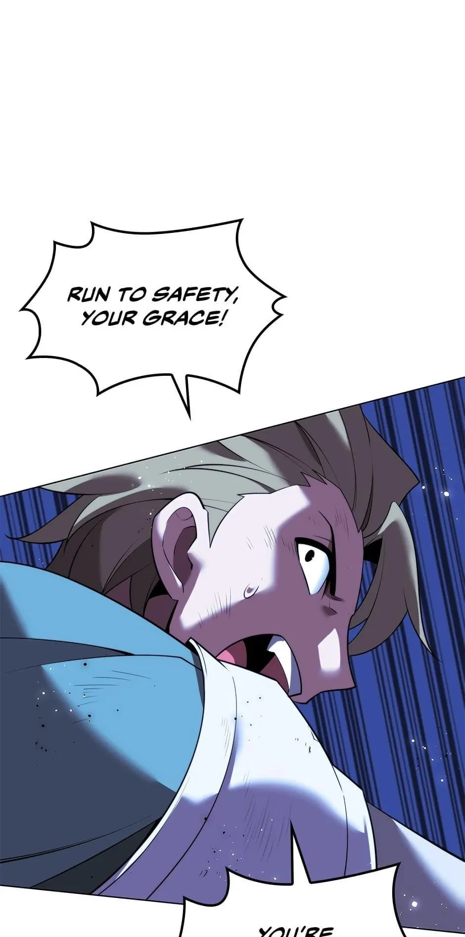 Overgeared Chapter 177 - 98