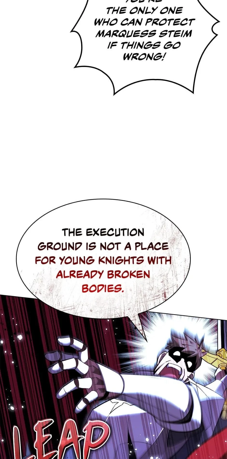Overgeared Chapter 177 - 99