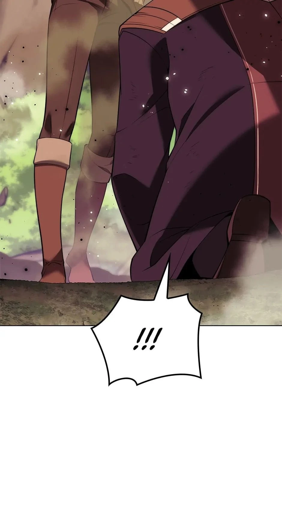 Overgeared Chapter 175 - 52