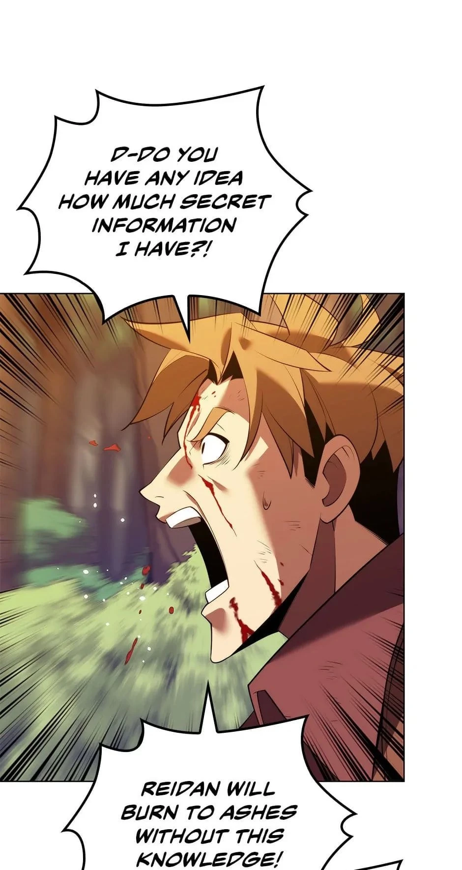 Overgeared Chapter 175 - 53