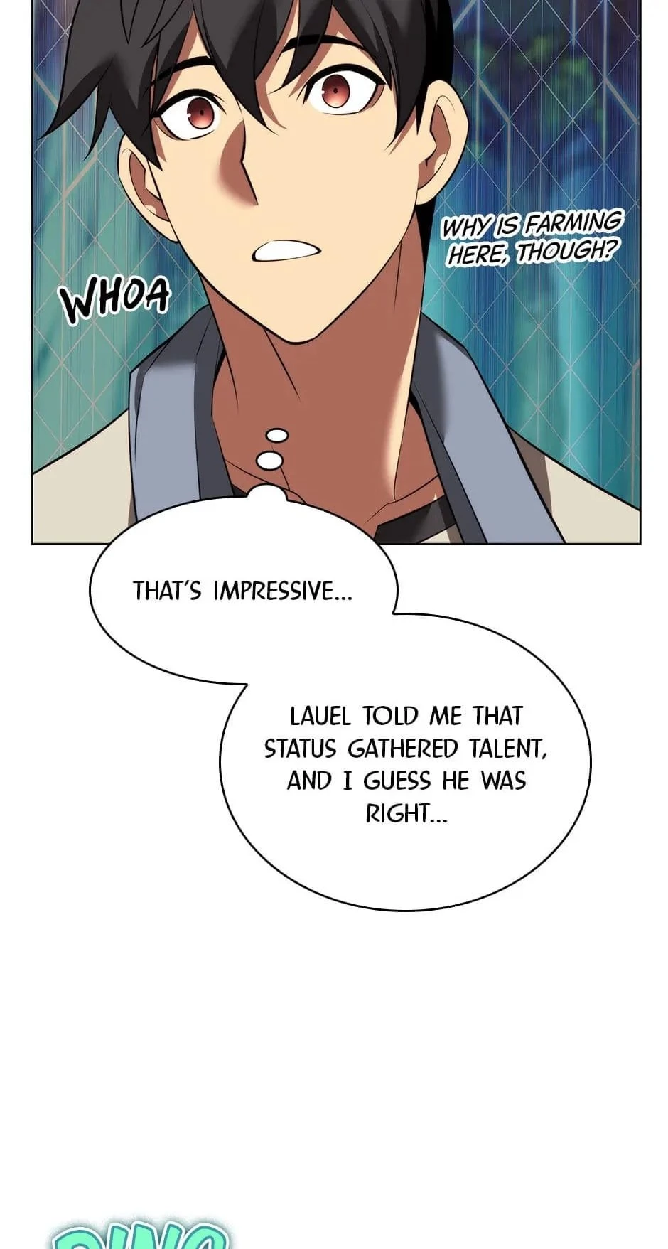 Overgeared Chapter 174 - 11