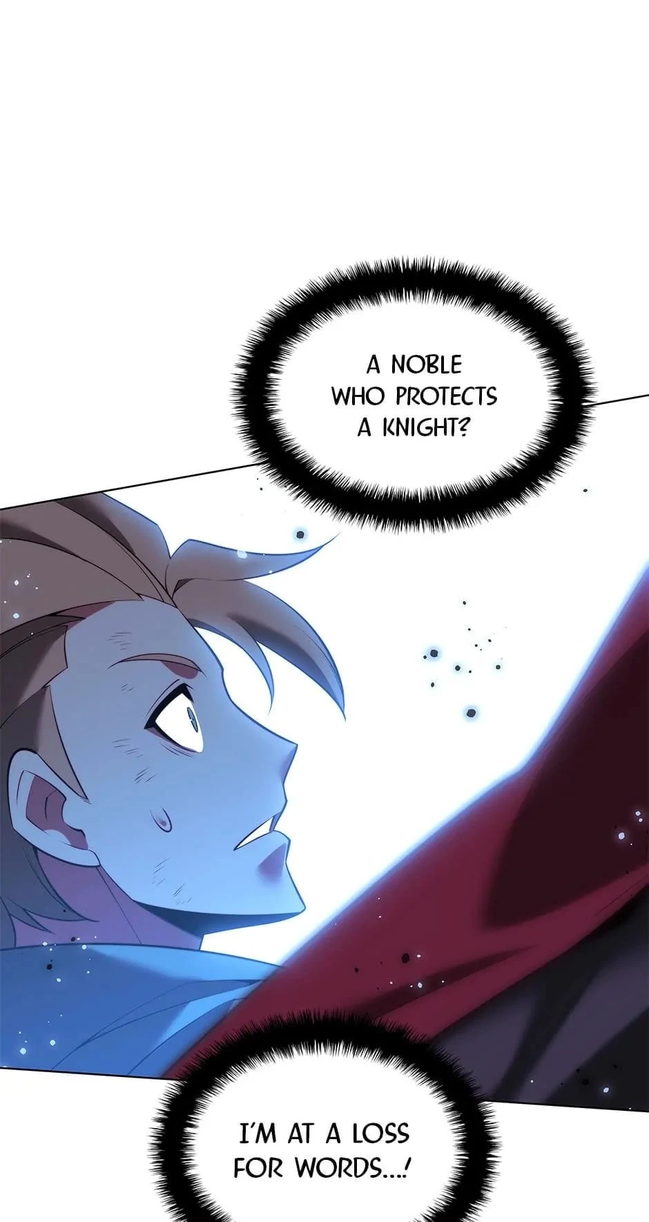 Overgeared Chapter 177 - 103