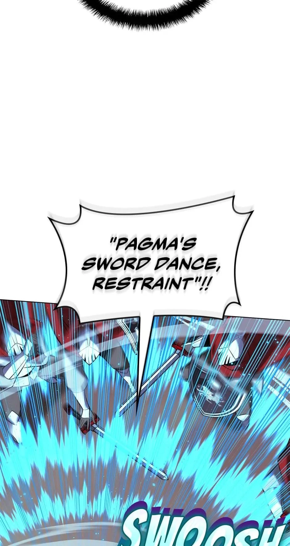 Overgeared Chapter 177 - 104
