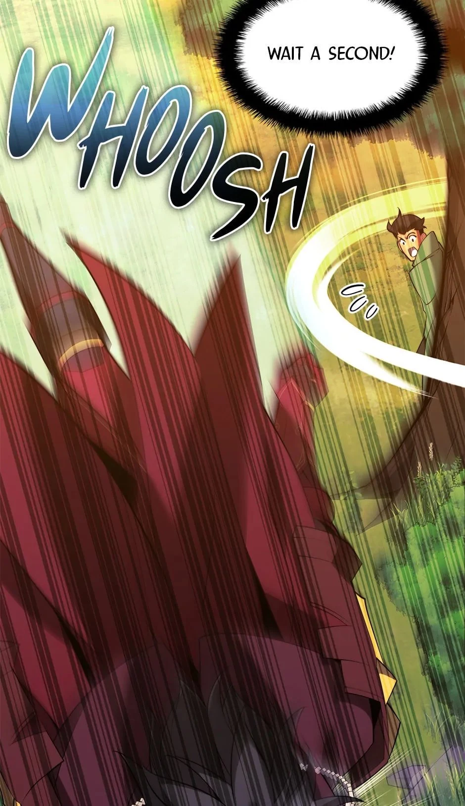 Overgeared Chapter 175 - 59