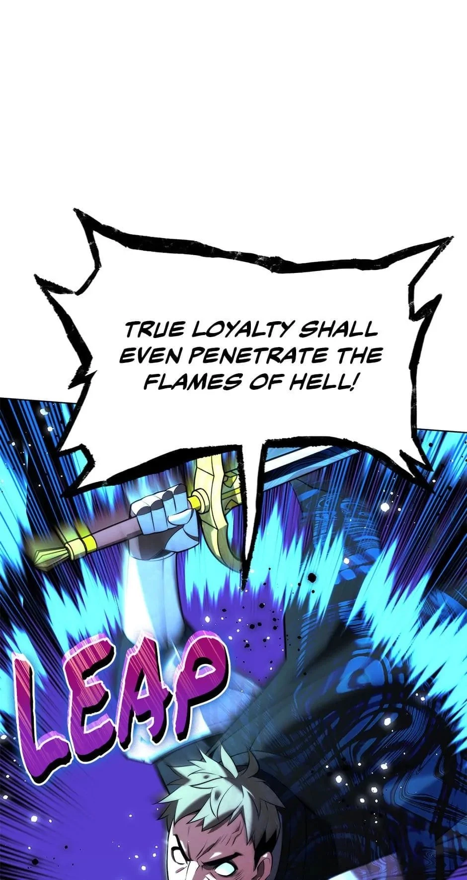 Overgeared Chapter 177 - 107