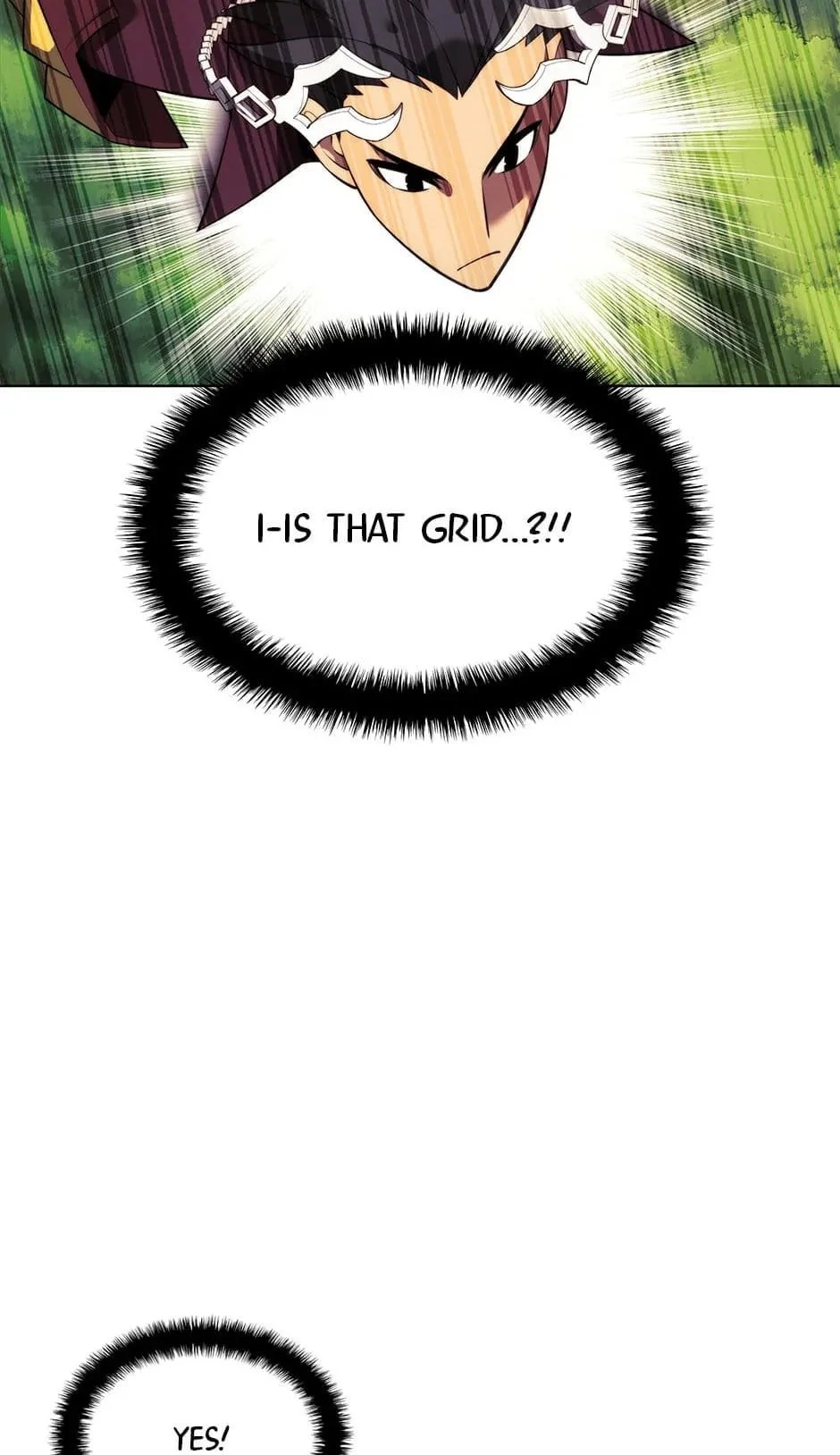 Overgeared Chapter 175 - 60