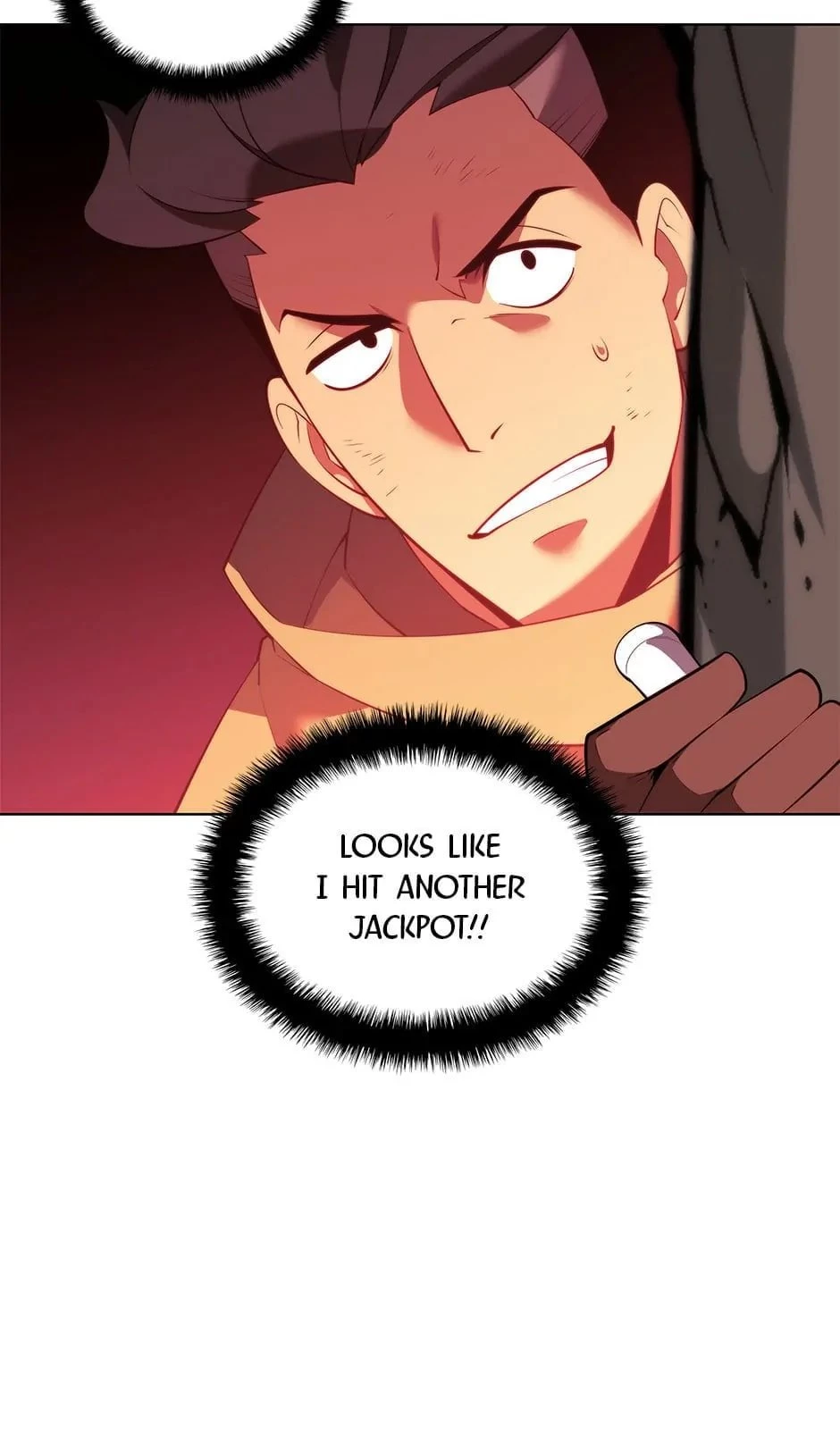 Overgeared Chapter 175 - 61