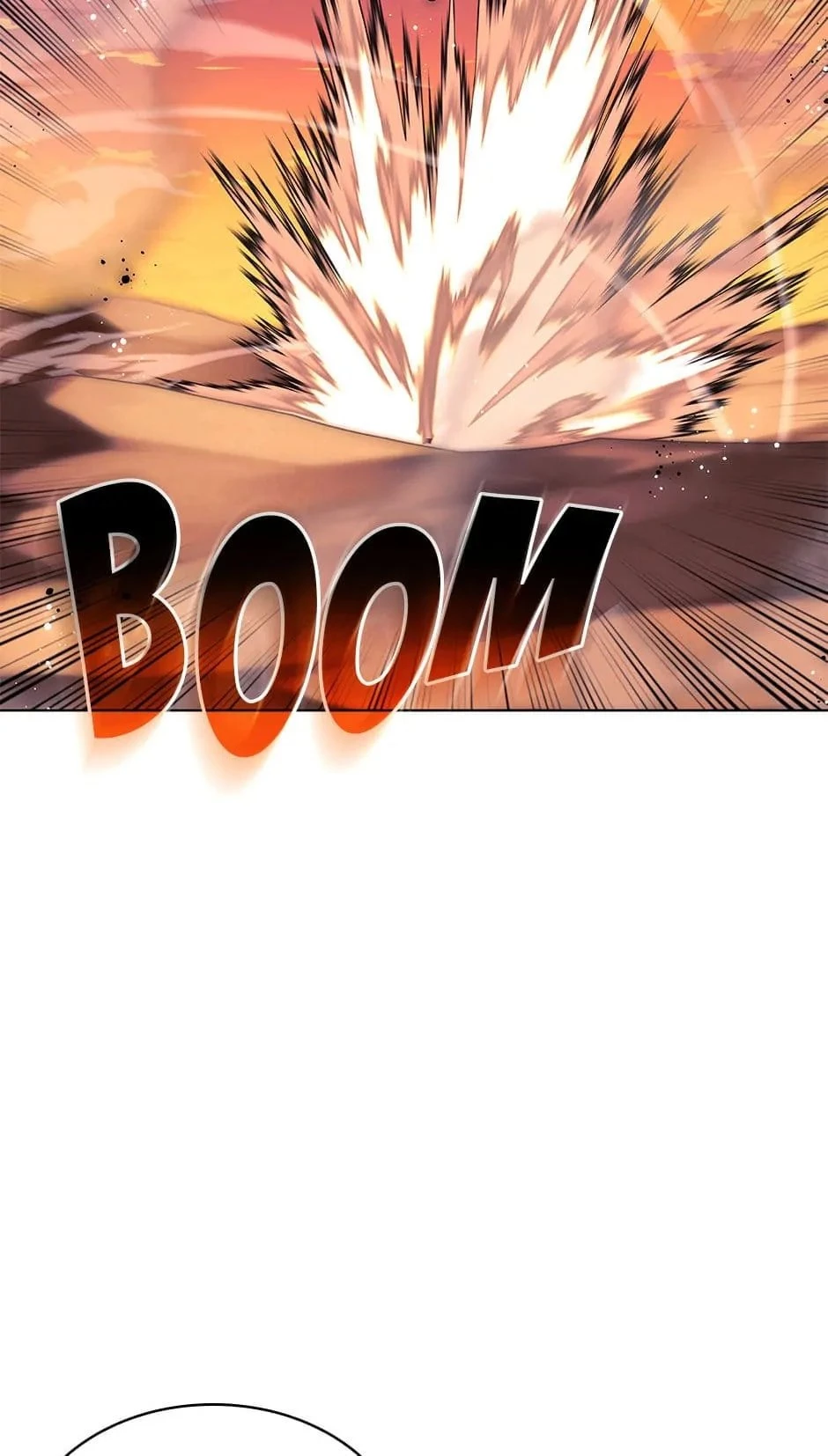 Overgeared Chapter 175 - 63