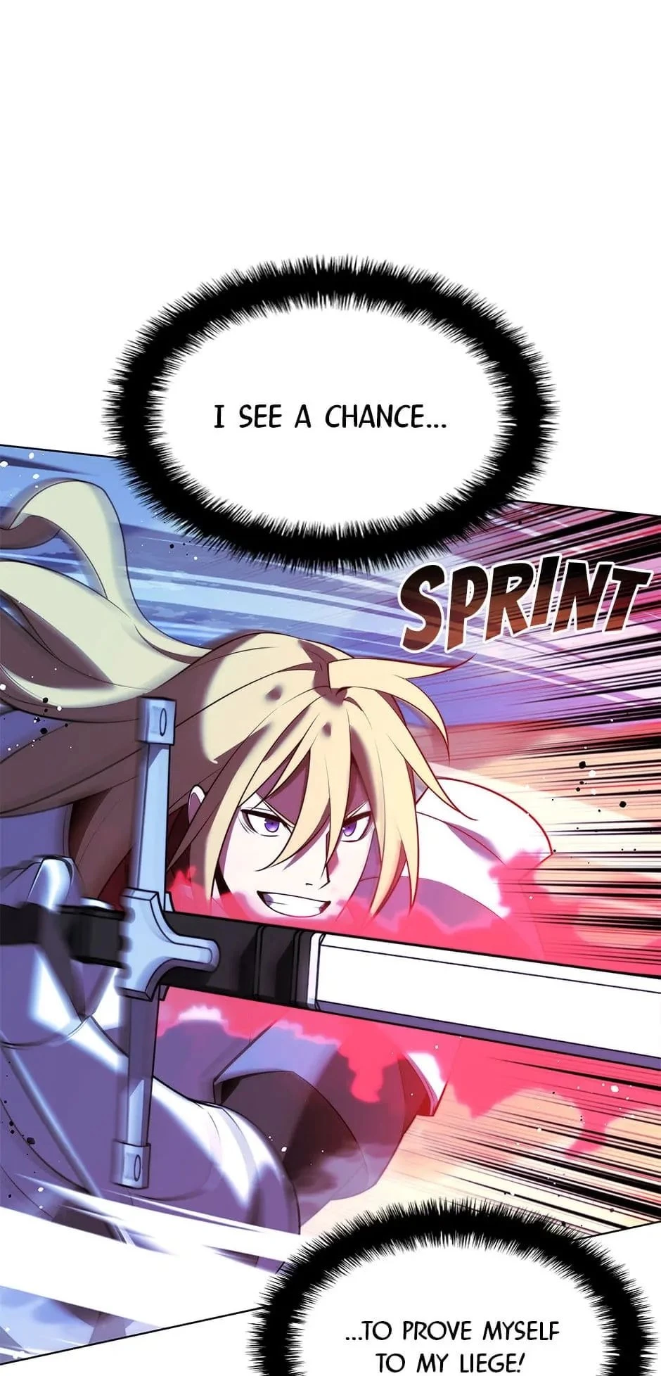 Overgeared Chapter 177 - 110