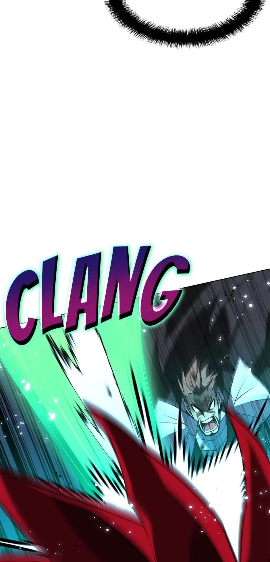 Overgeared Chapter 177 - 111