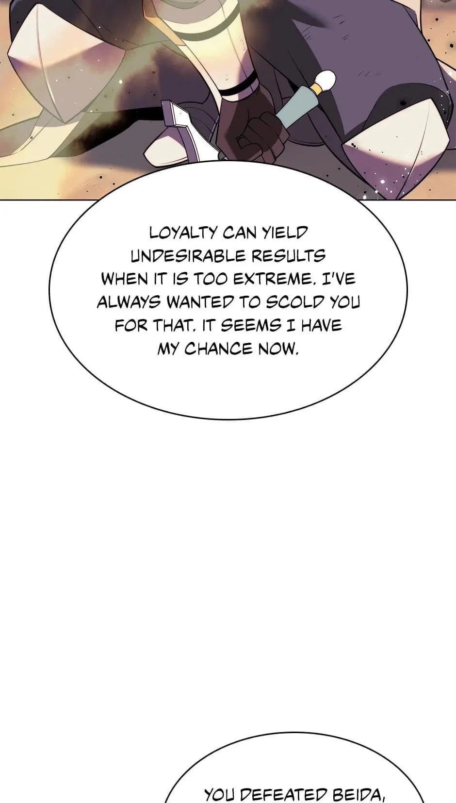Overgeared Chapter 175 - 65