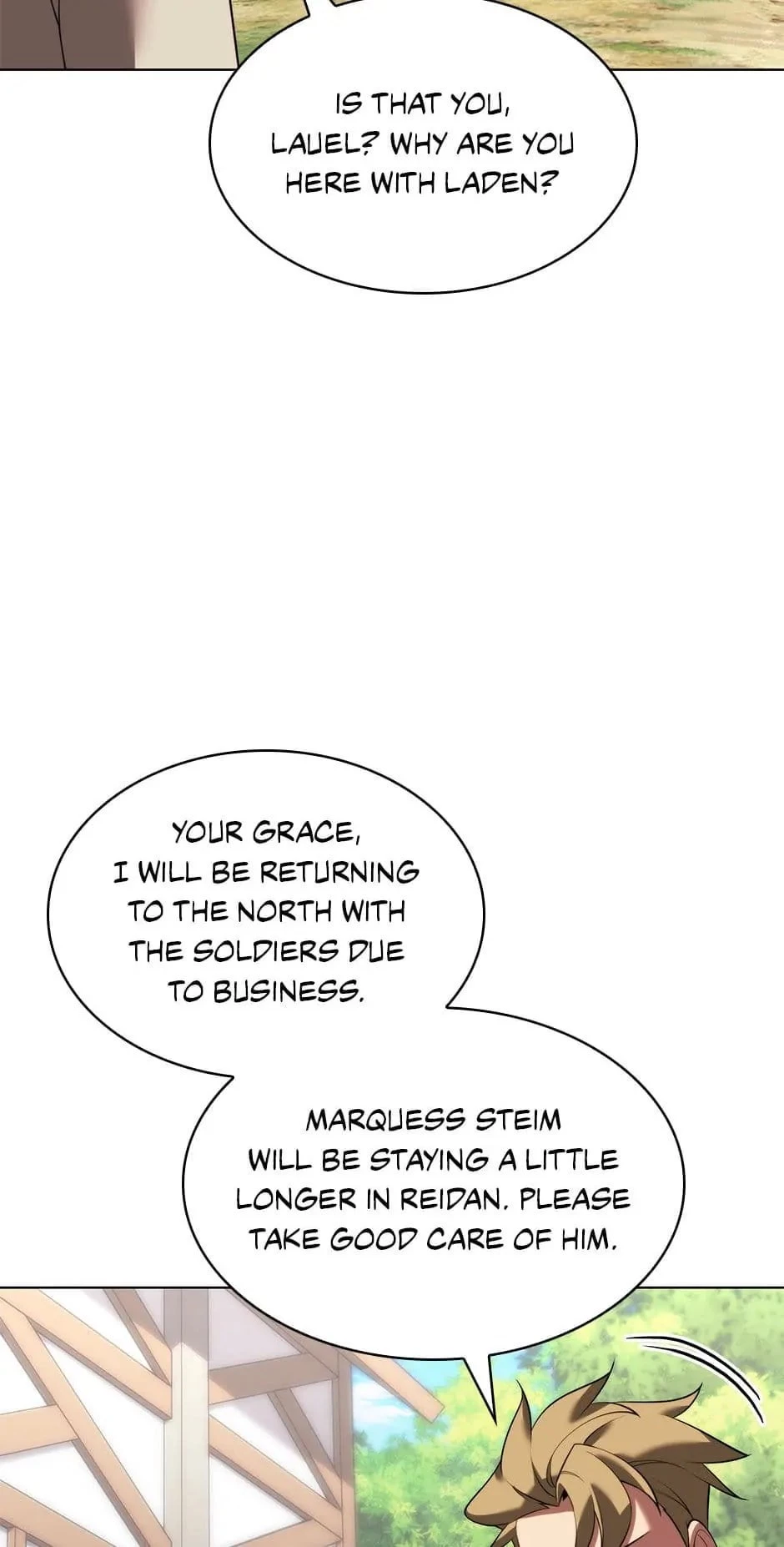 Overgeared Chapter 174 - 21
