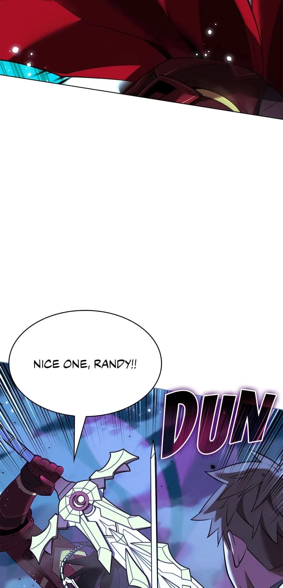 Overgeared Chapter 177 - 112