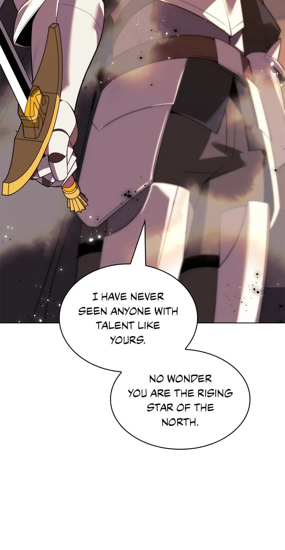 Overgeared Chapter 175 - 68