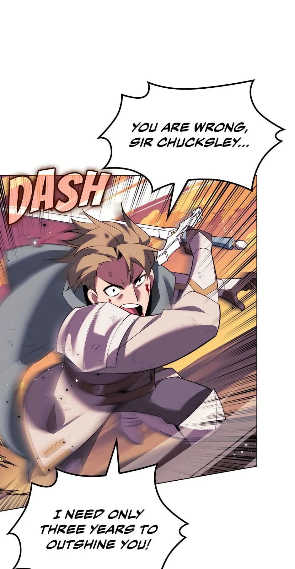Overgeared Chapter 175 - 69
