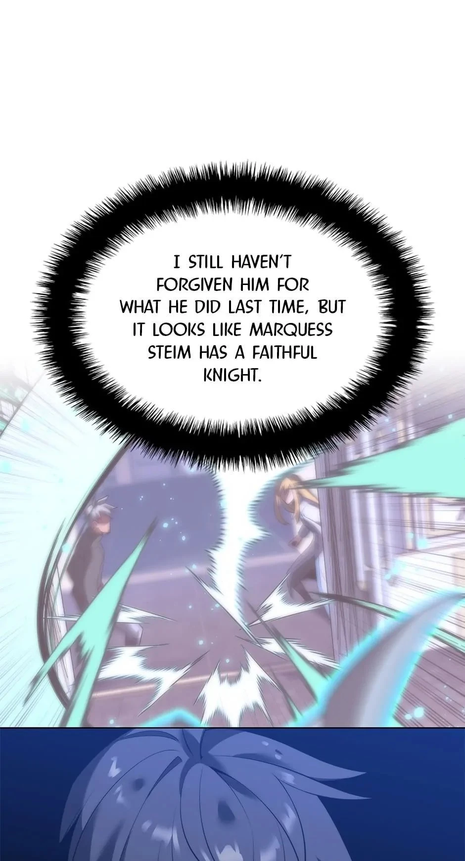Overgeared Chapter 174 - 24