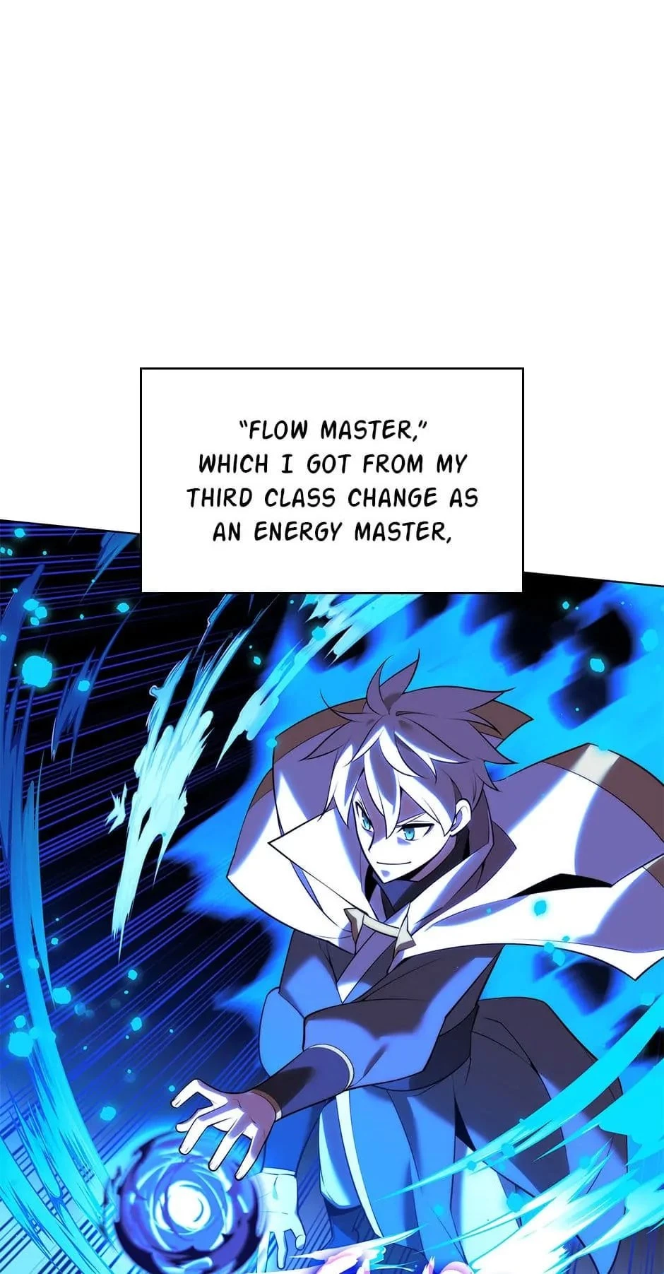 Overgeared Chapter 177 - 115