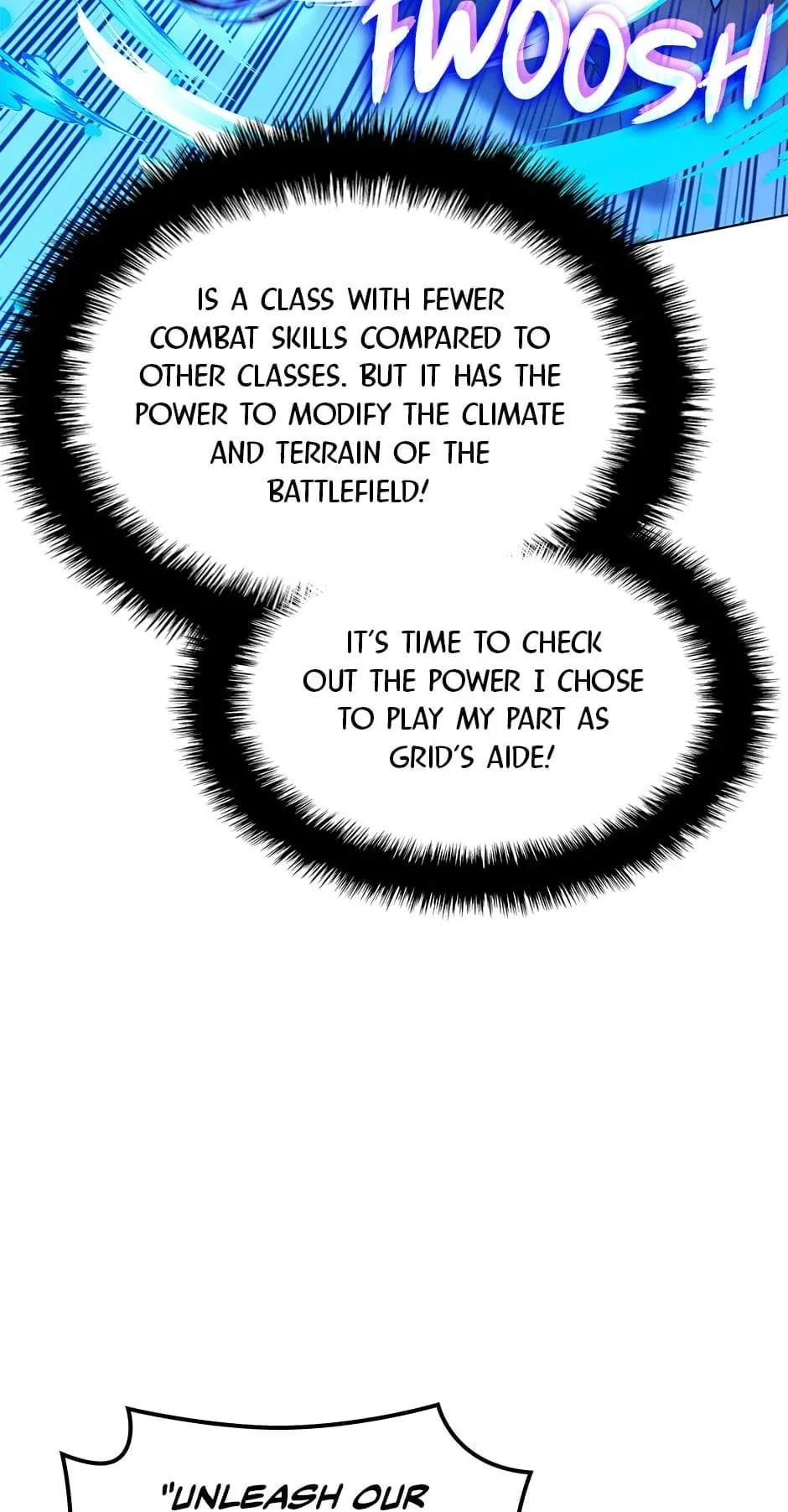 Overgeared Chapter 177 - 116