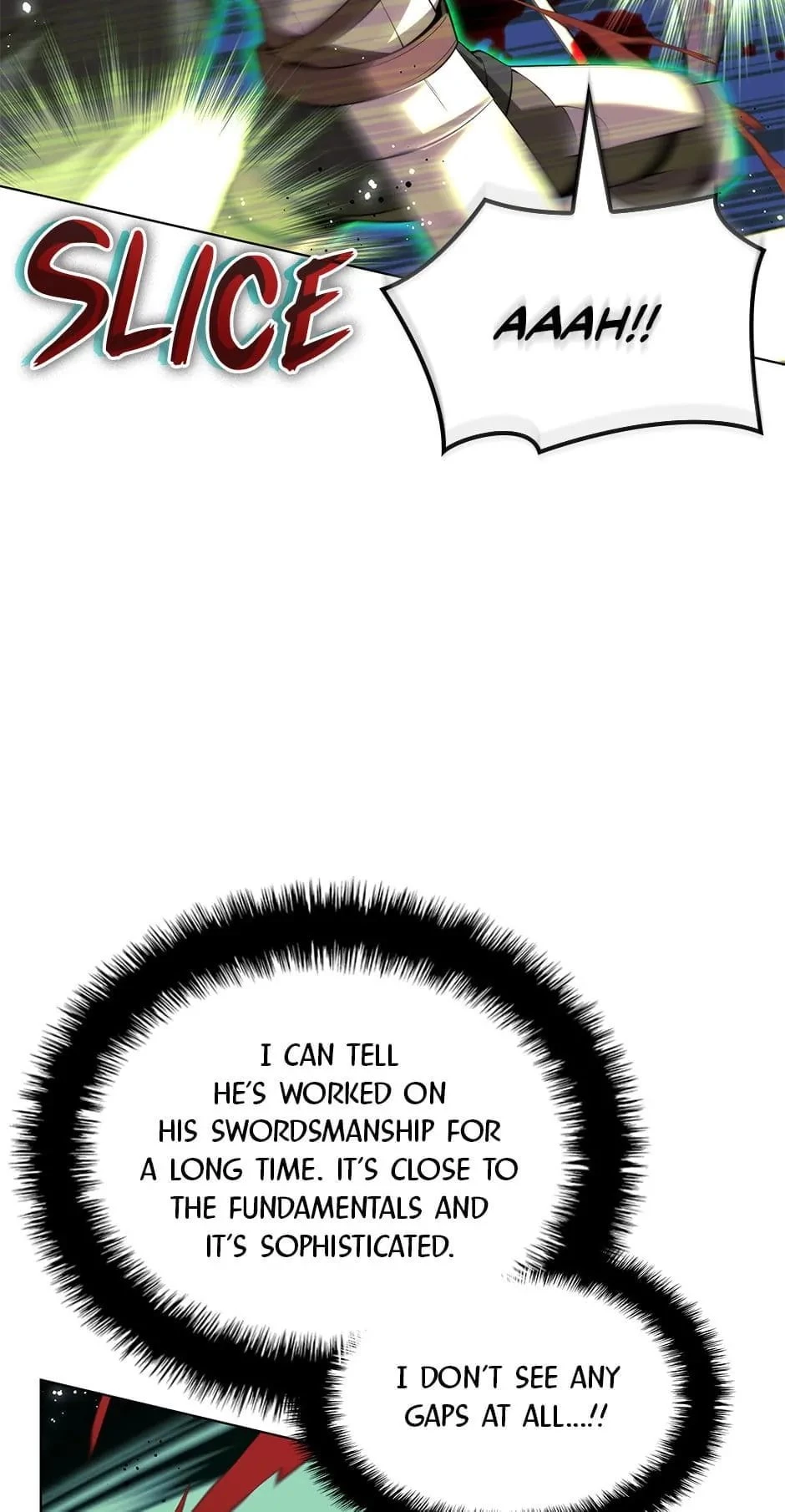 Overgeared Chapter 175 - 71