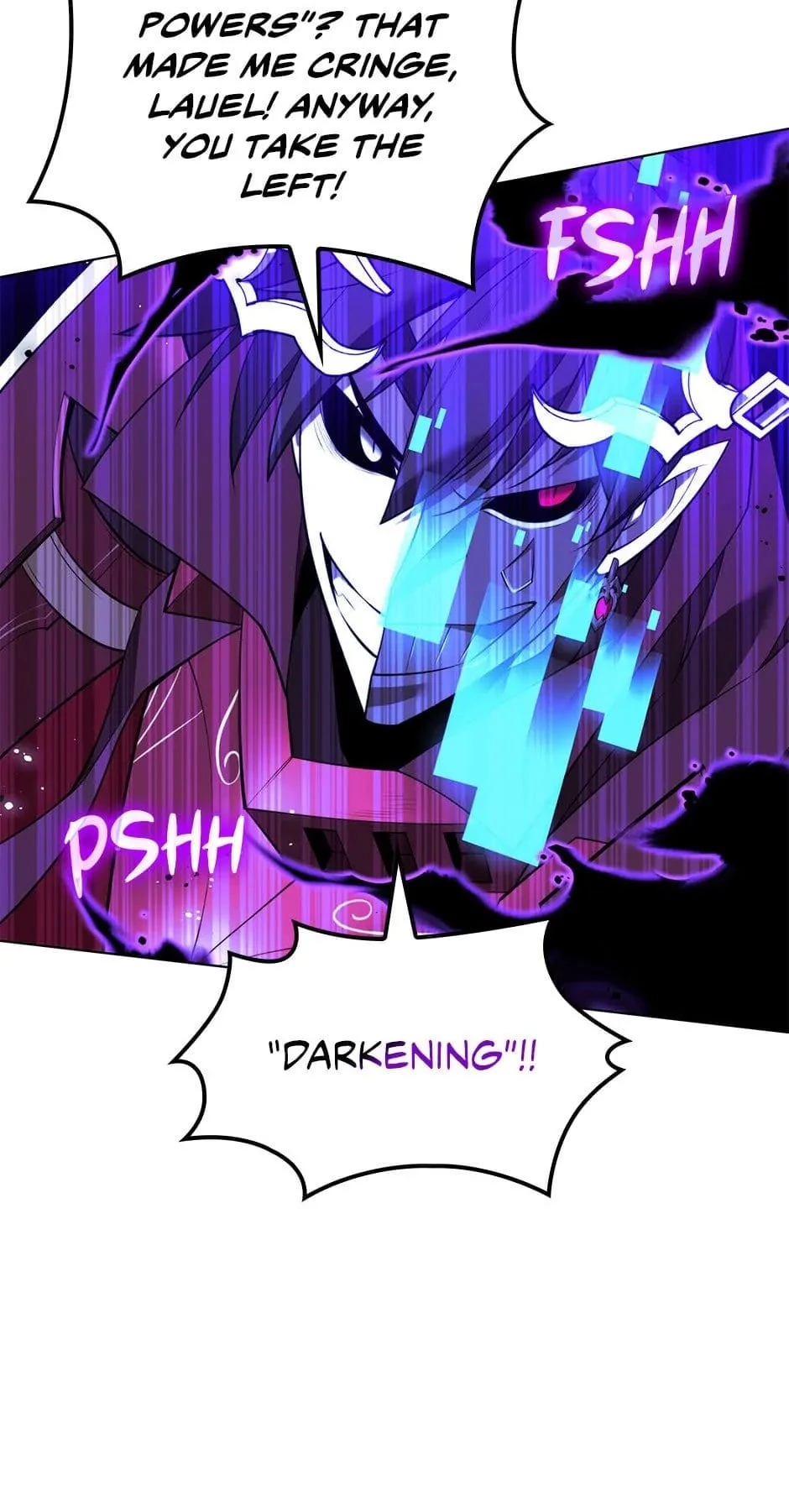 Overgeared Chapter 177 - 117