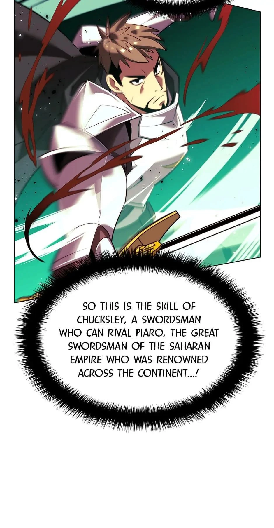 Overgeared Chapter 175 - 72