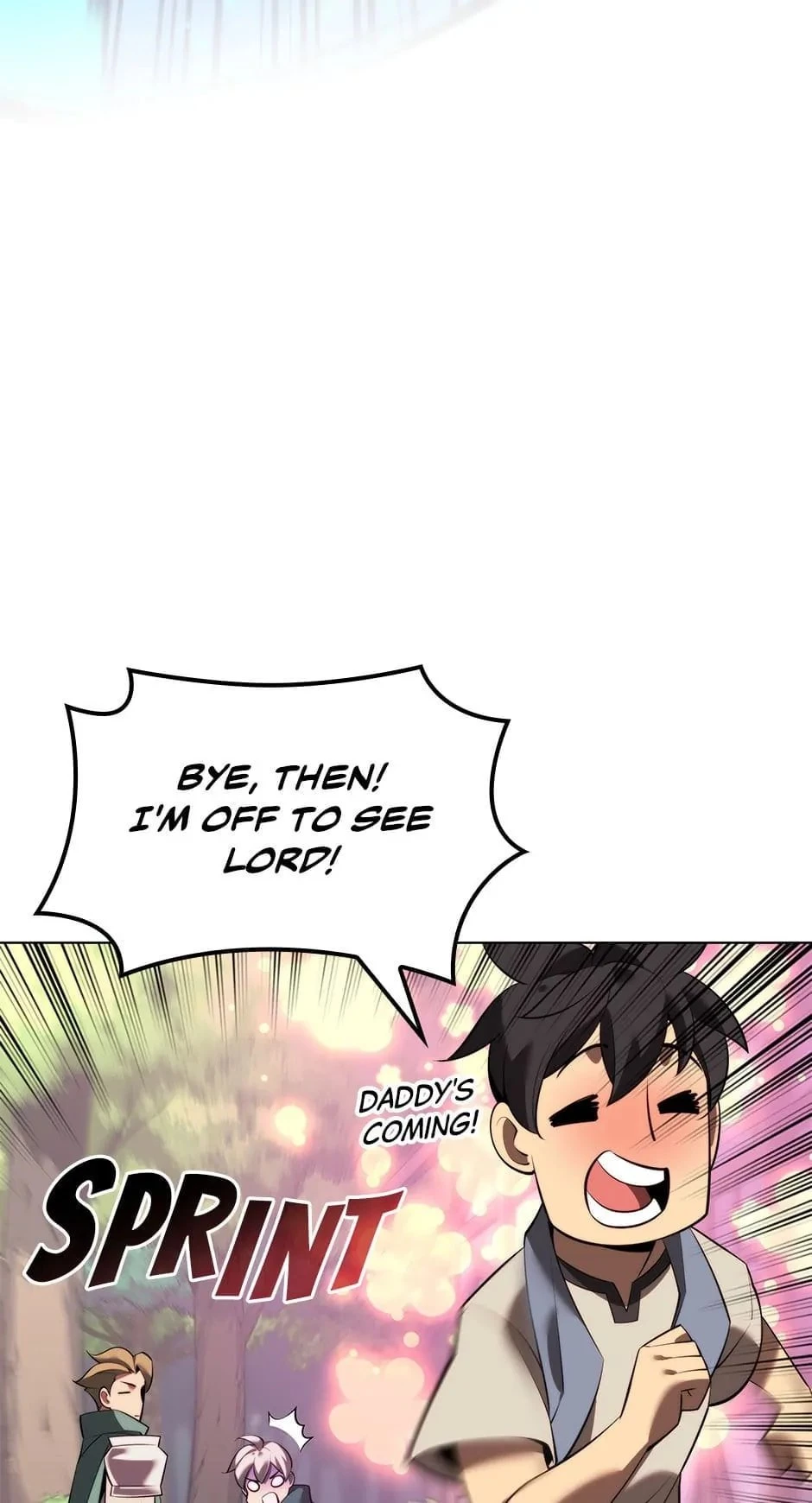 Overgeared Chapter 174 - 26