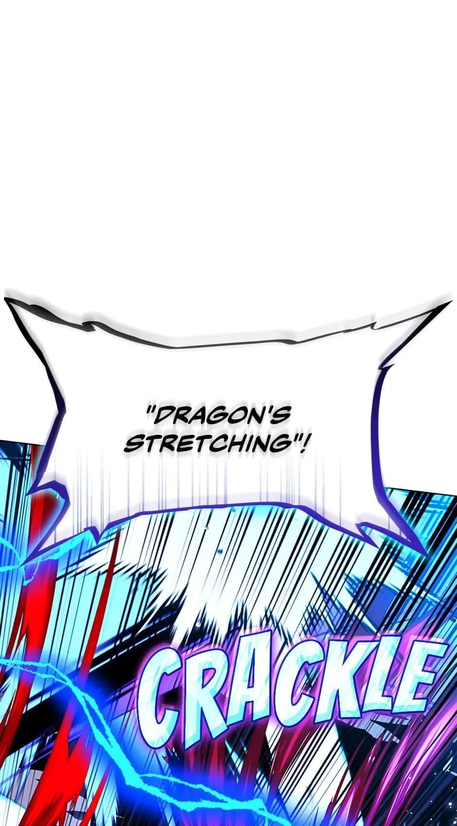 Overgeared Chapter 177 - 118