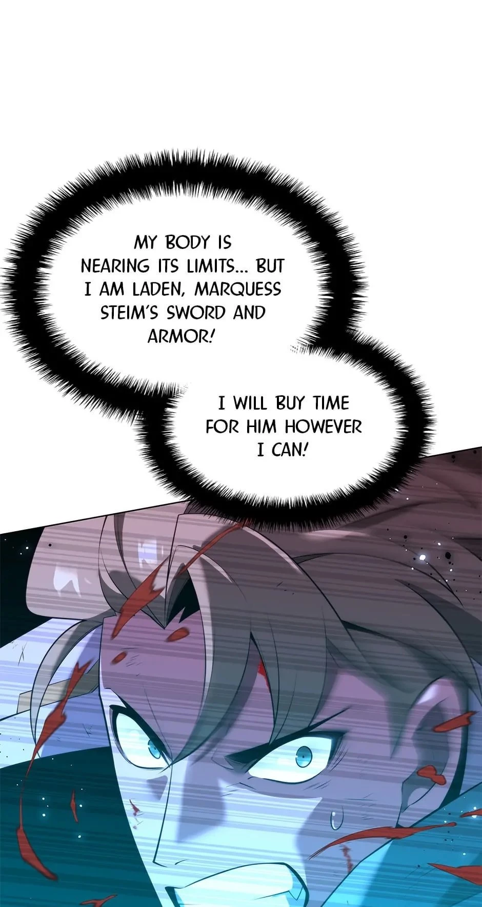 Overgeared Chapter 175 - 73