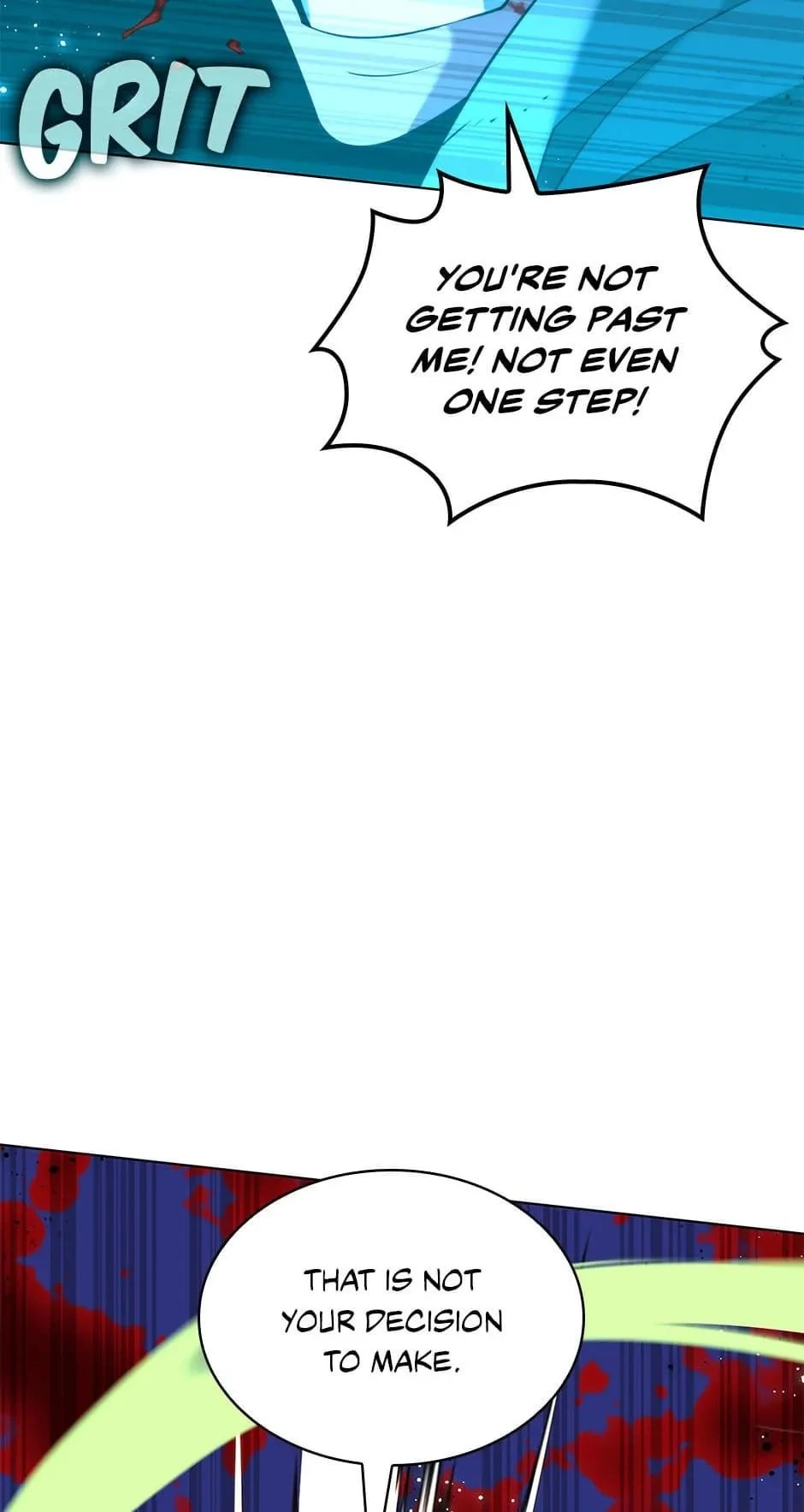 Overgeared Chapter 175 - 74