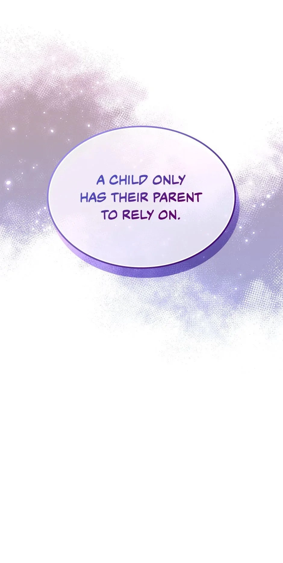 Overgeared Chapter 174 - 29