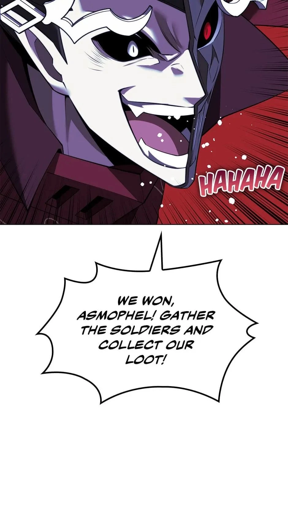 Overgeared Chapter 177 - 123
