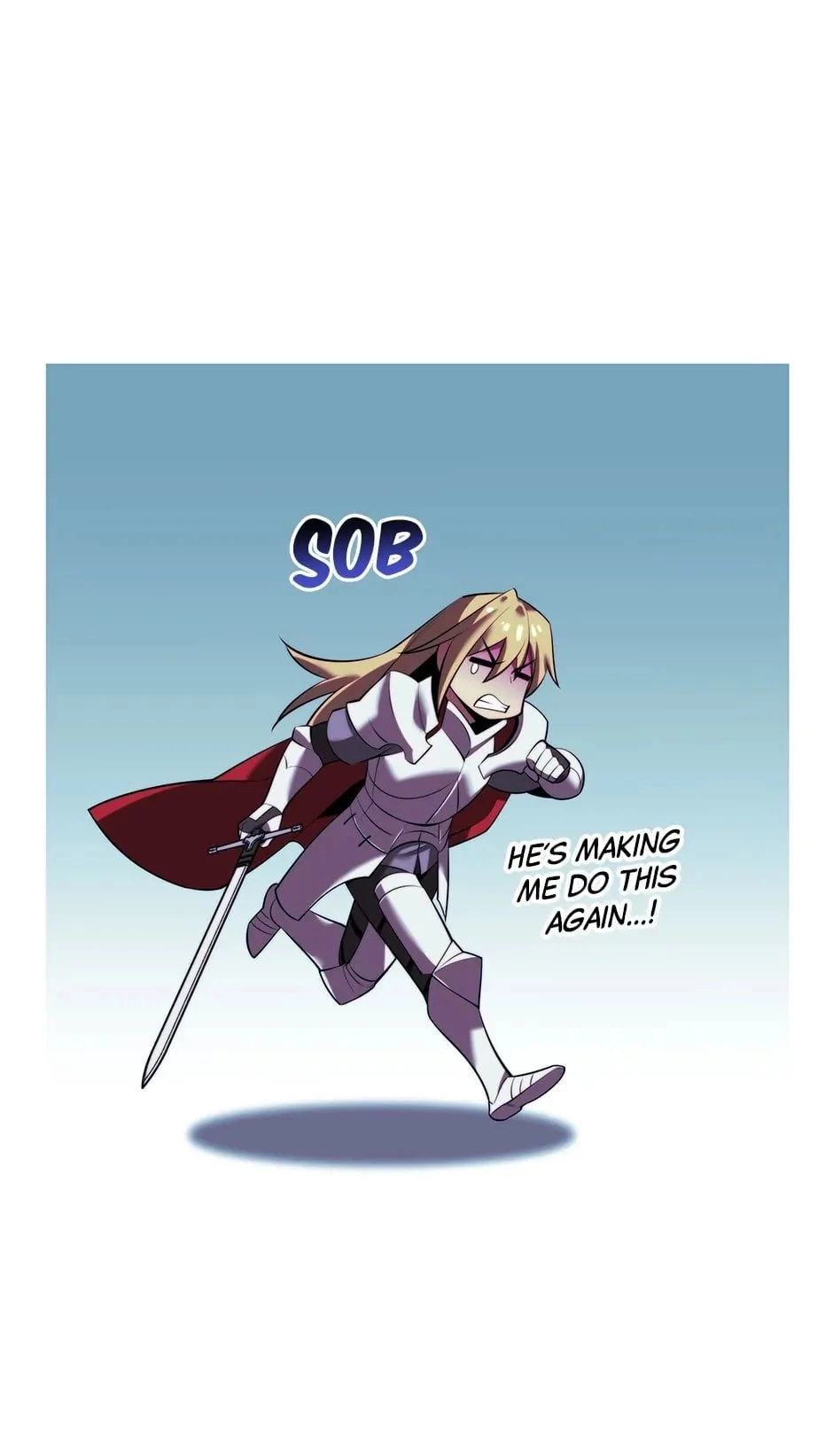Overgeared Chapter 177 - 124