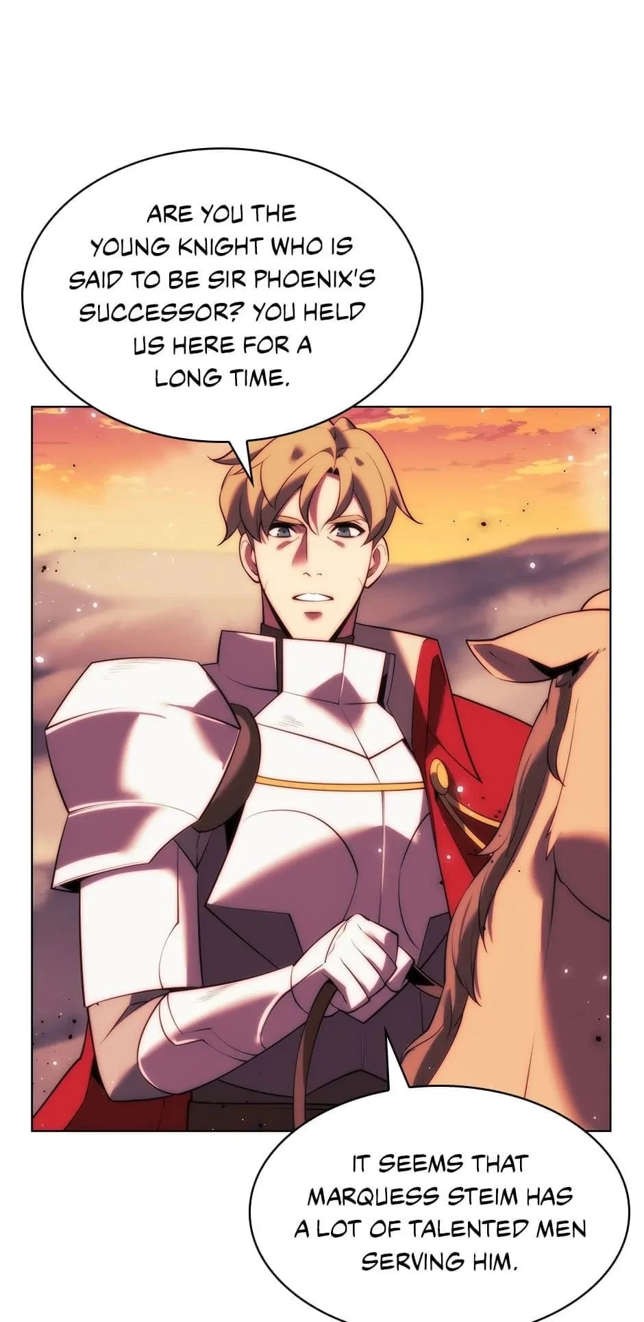 Overgeared Chapter 175 - 78