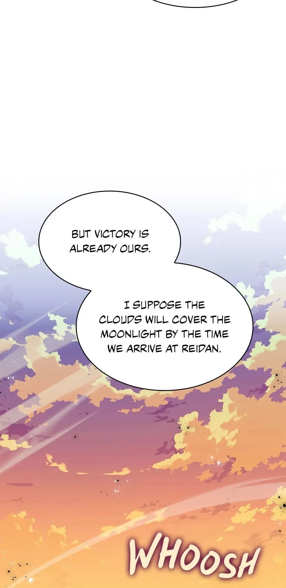 Overgeared Chapter 175 - 79