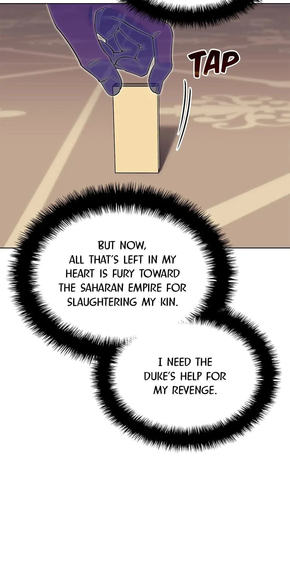 Overgeared Chapter 174 - 33