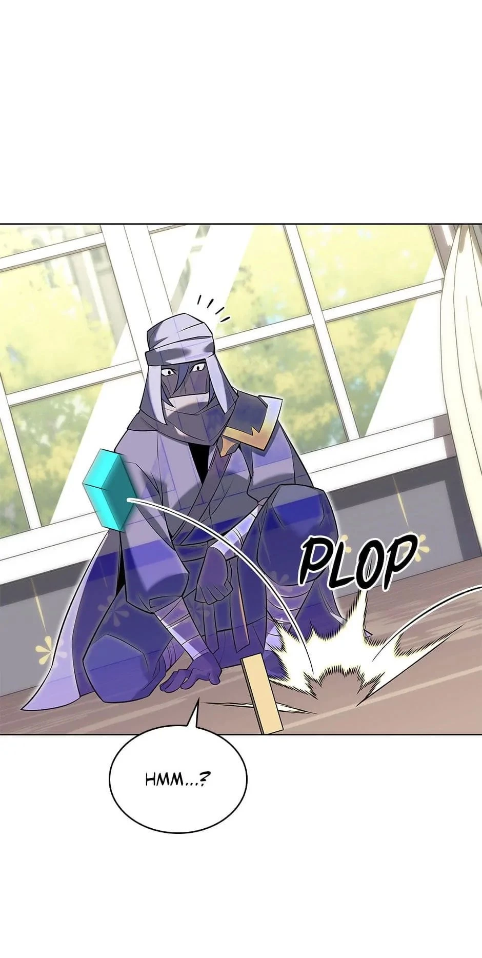 Overgeared Chapter 174 - 34