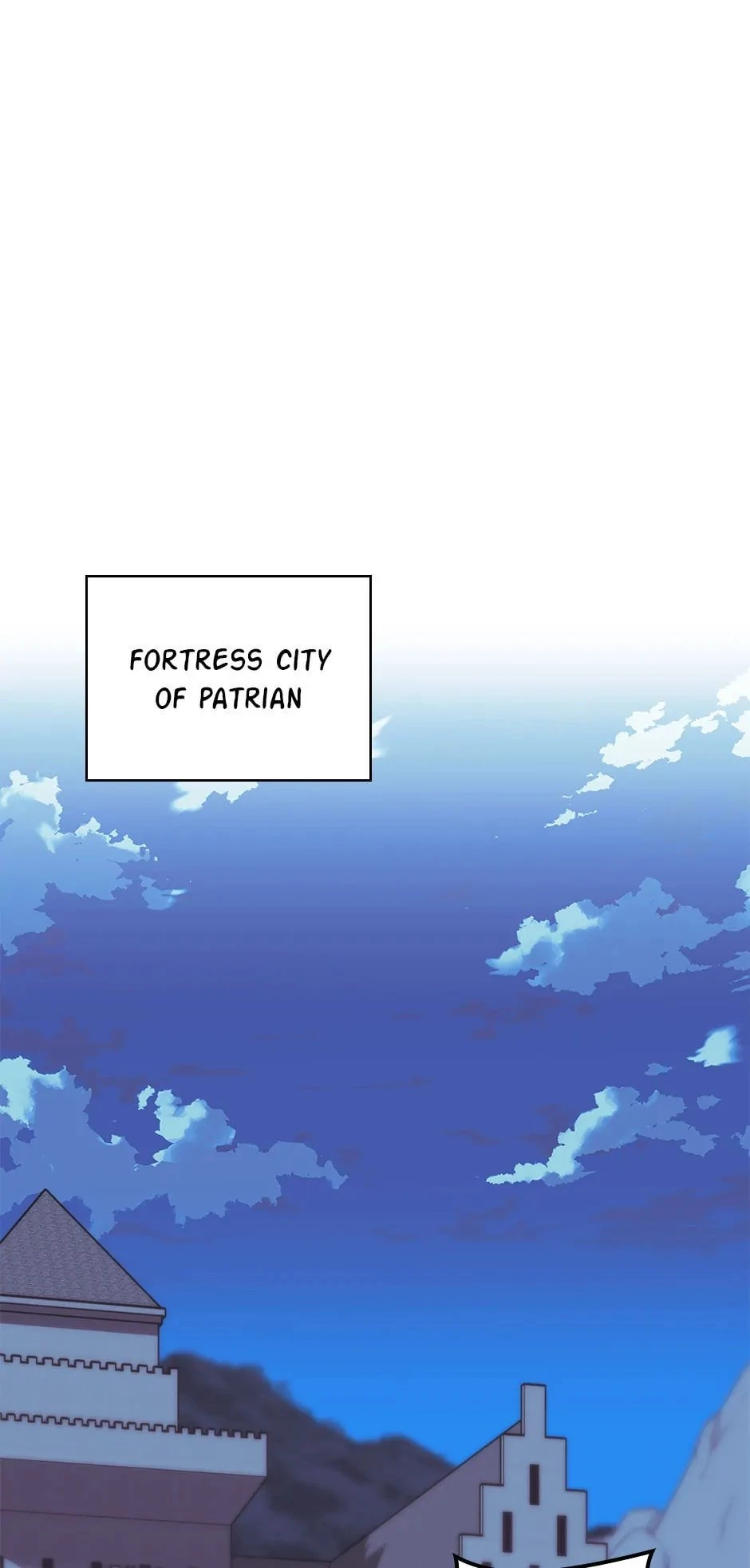 Overgeared Chapter 173 - 1