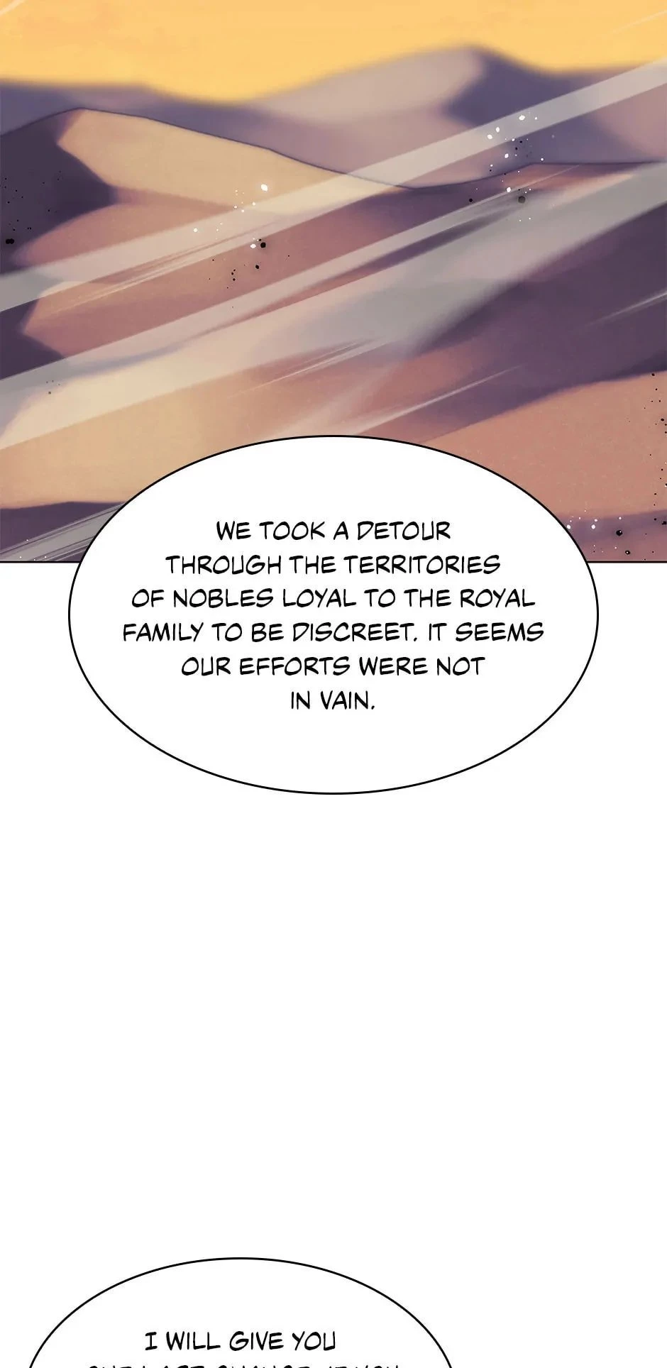 Overgeared Chapter 175 - 80