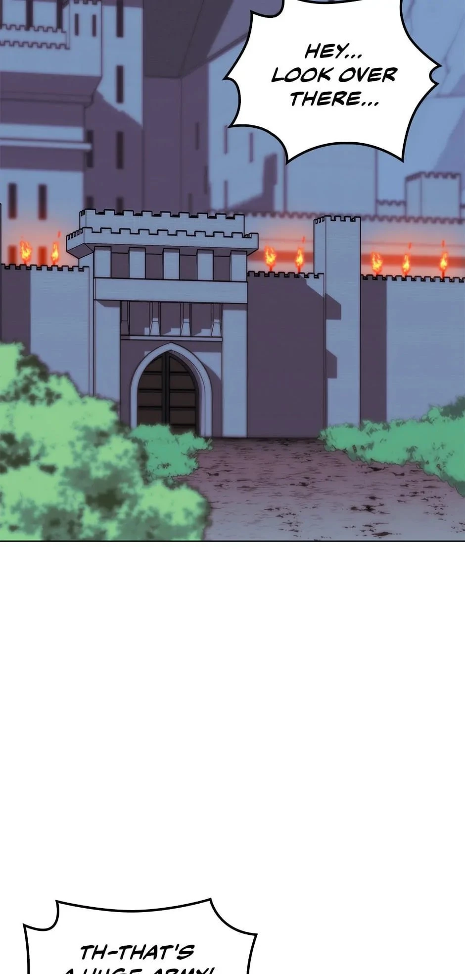 Overgeared Chapter 173 - 2