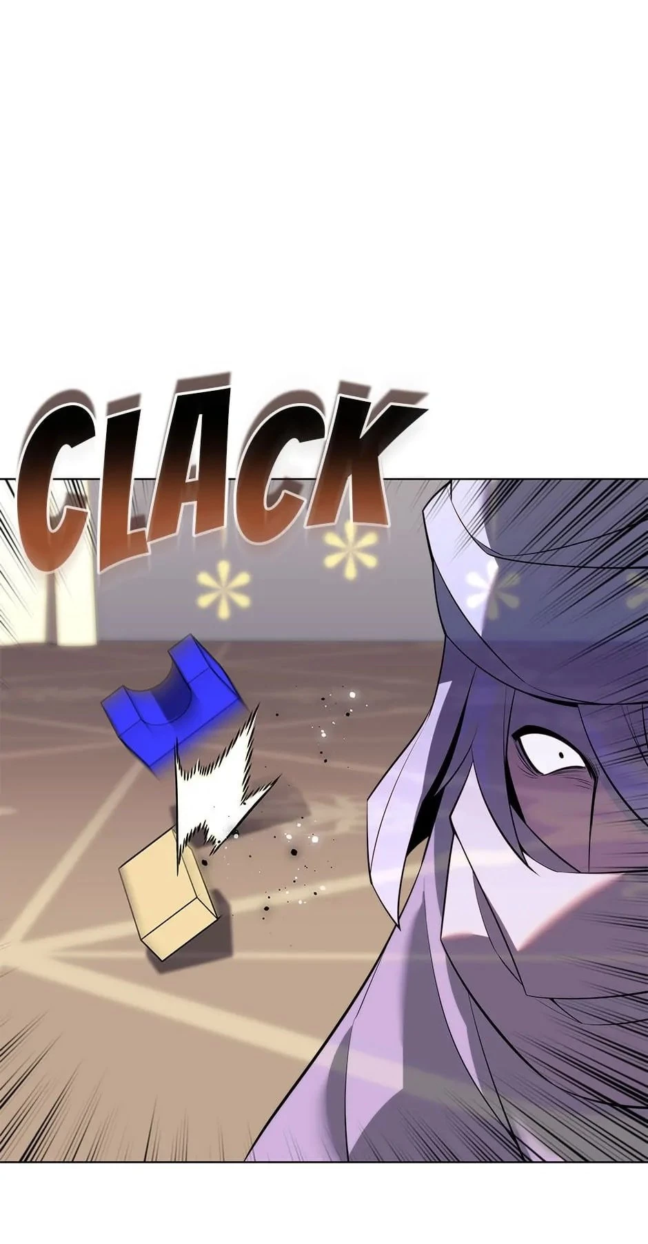 Overgeared Chapter 174 - 36