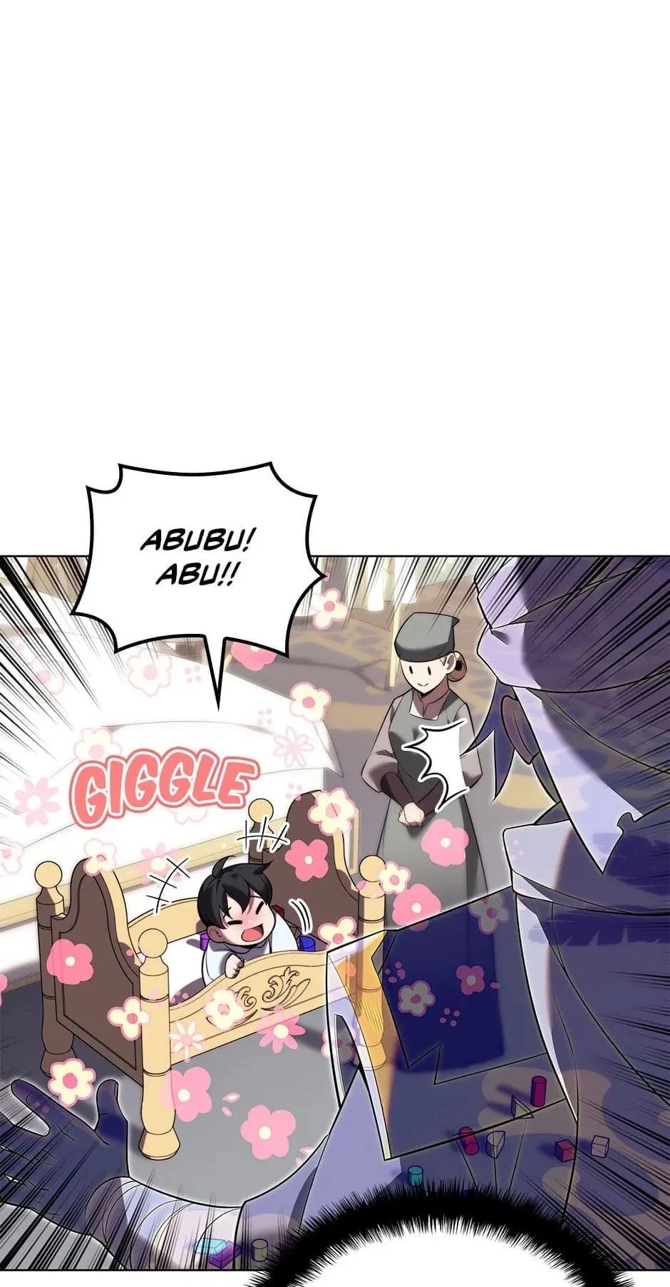 Overgeared Chapter 174 - 37