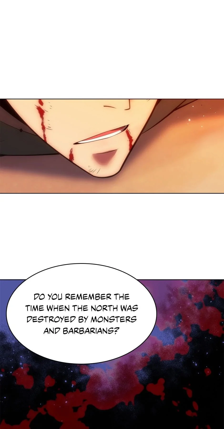 Overgeared Chapter 175 - 82