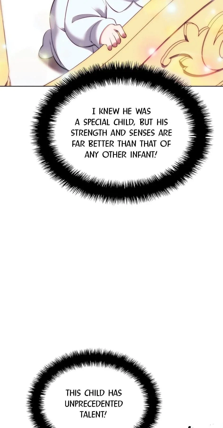Overgeared Chapter 174 - 39