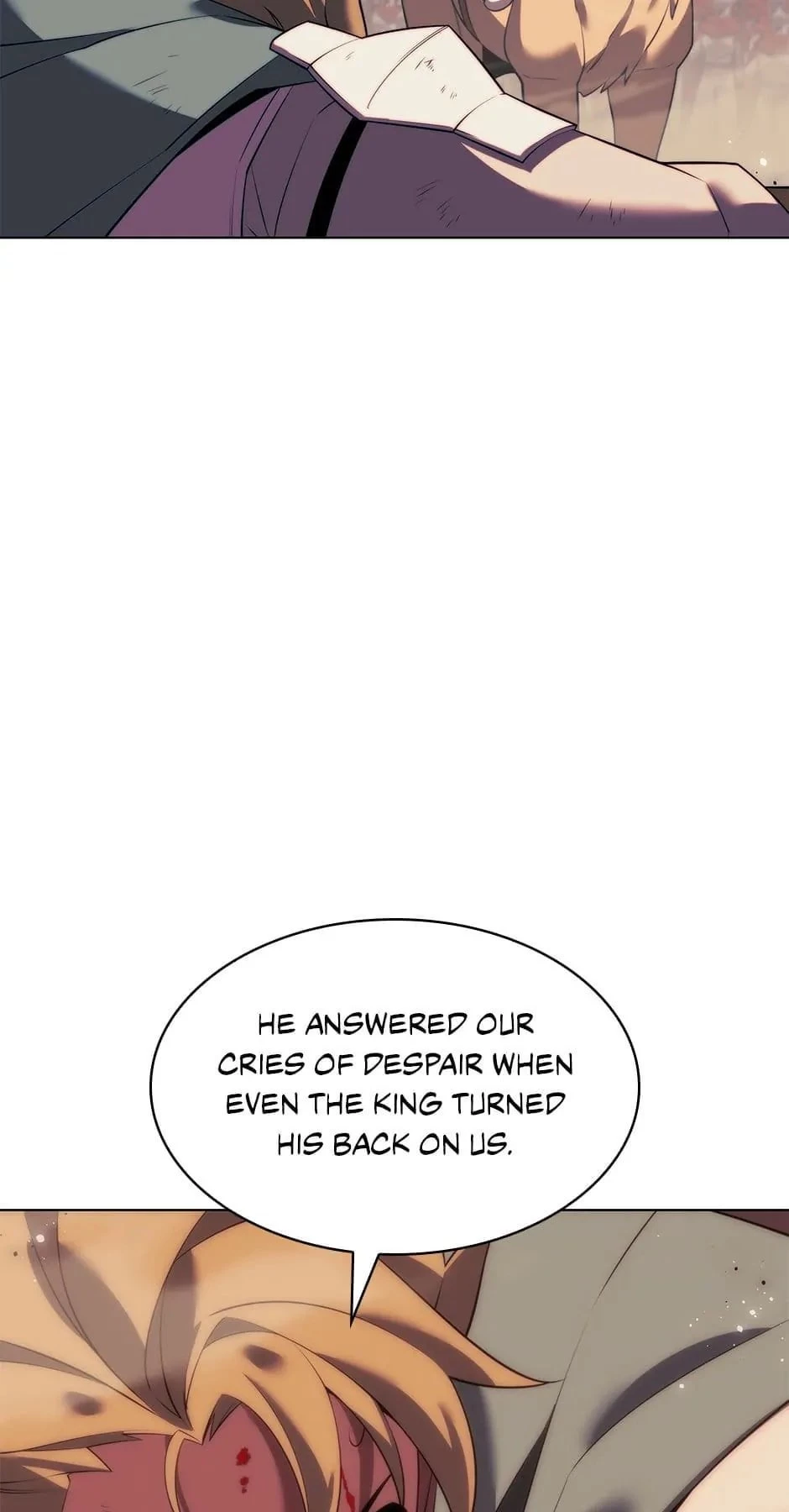 Overgeared Chapter 175 - 84