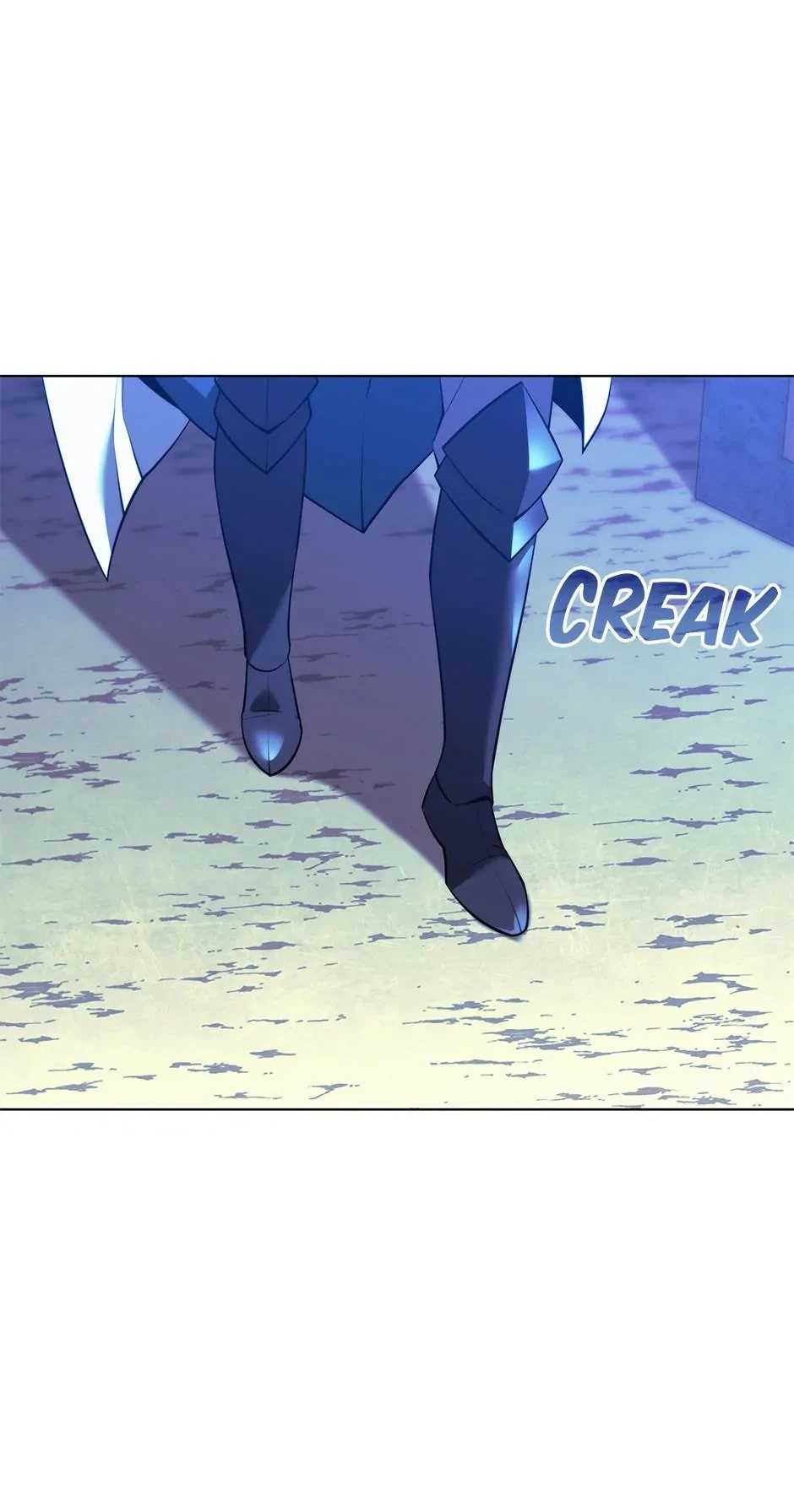 Overgeared Chapter 173 - 6