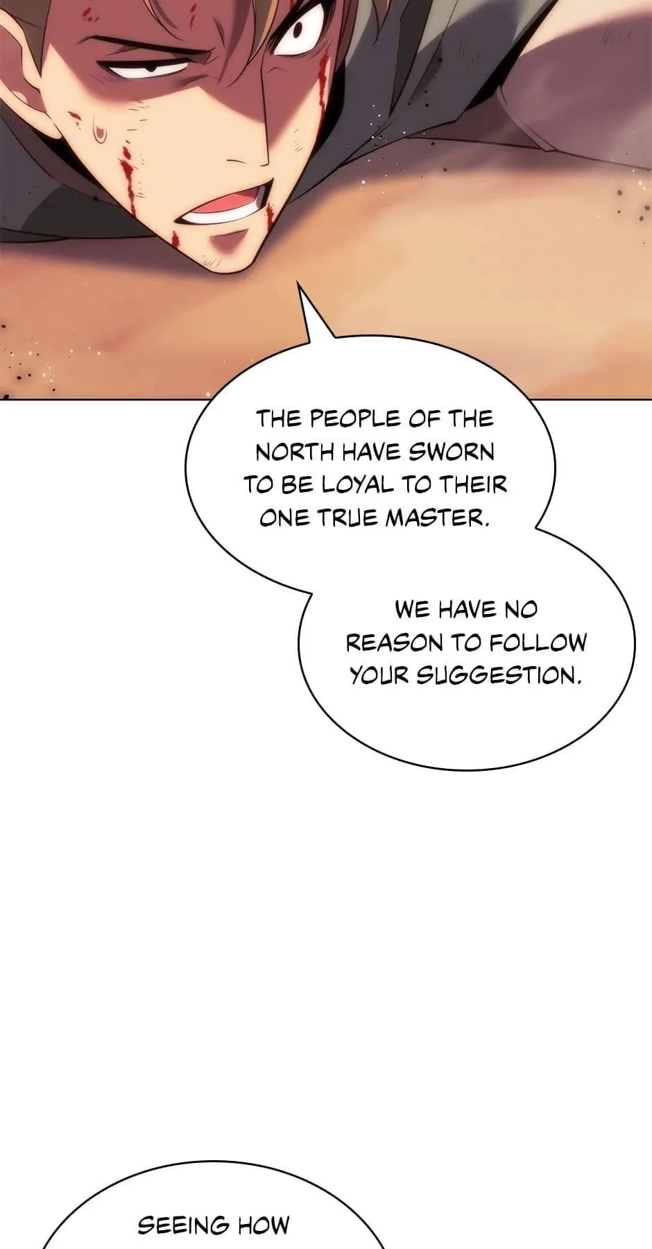 Overgeared Chapter 175 - 85