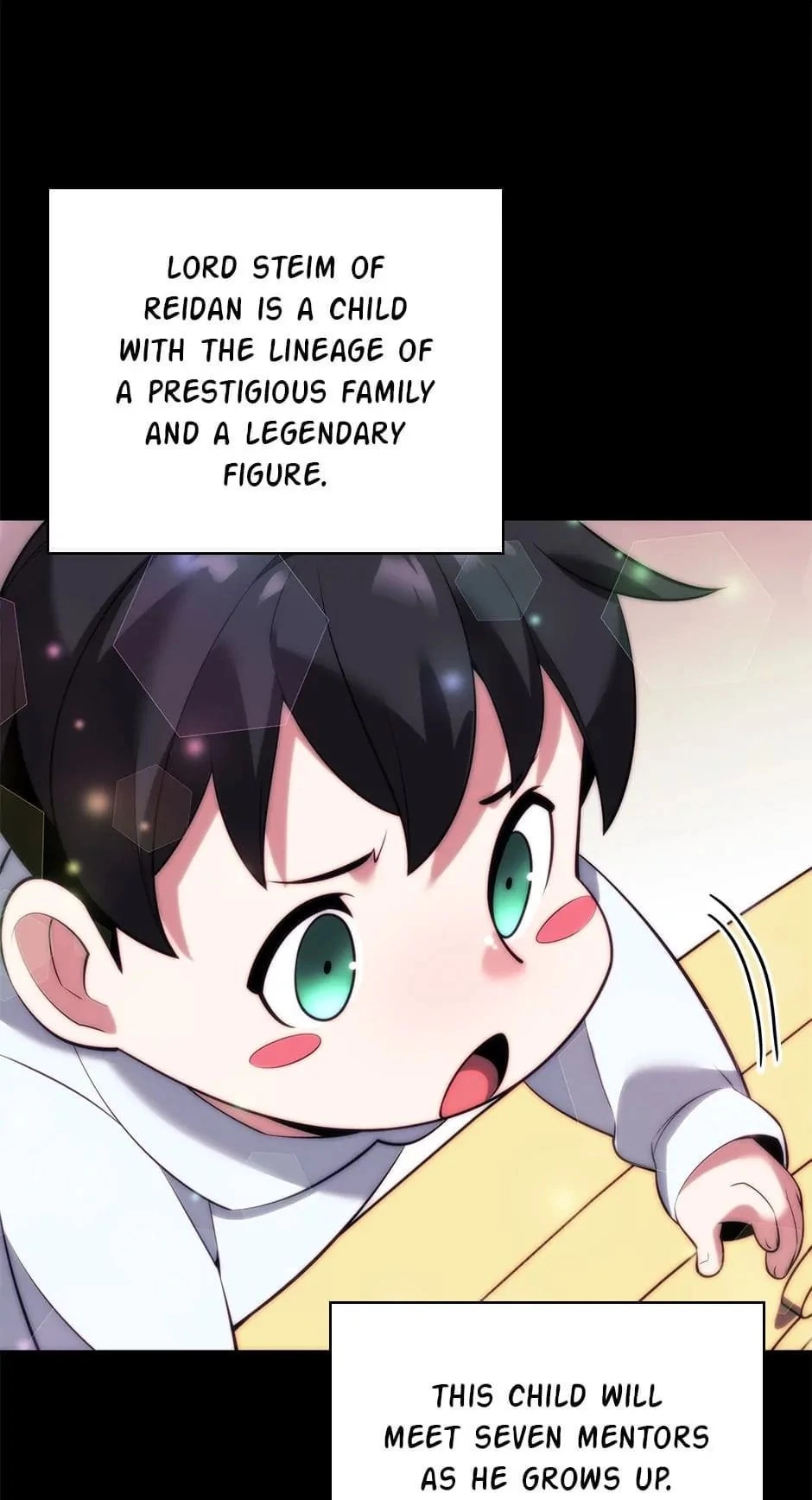 Overgeared Chapter 174 - 41