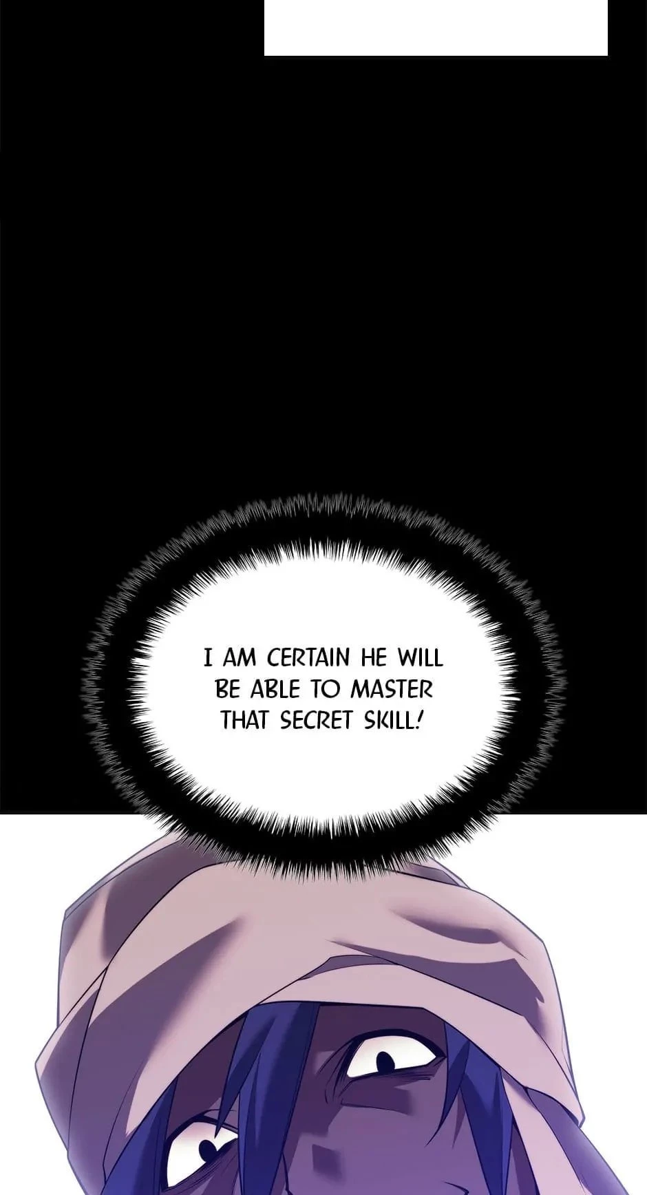 Overgeared Chapter 174 - 42