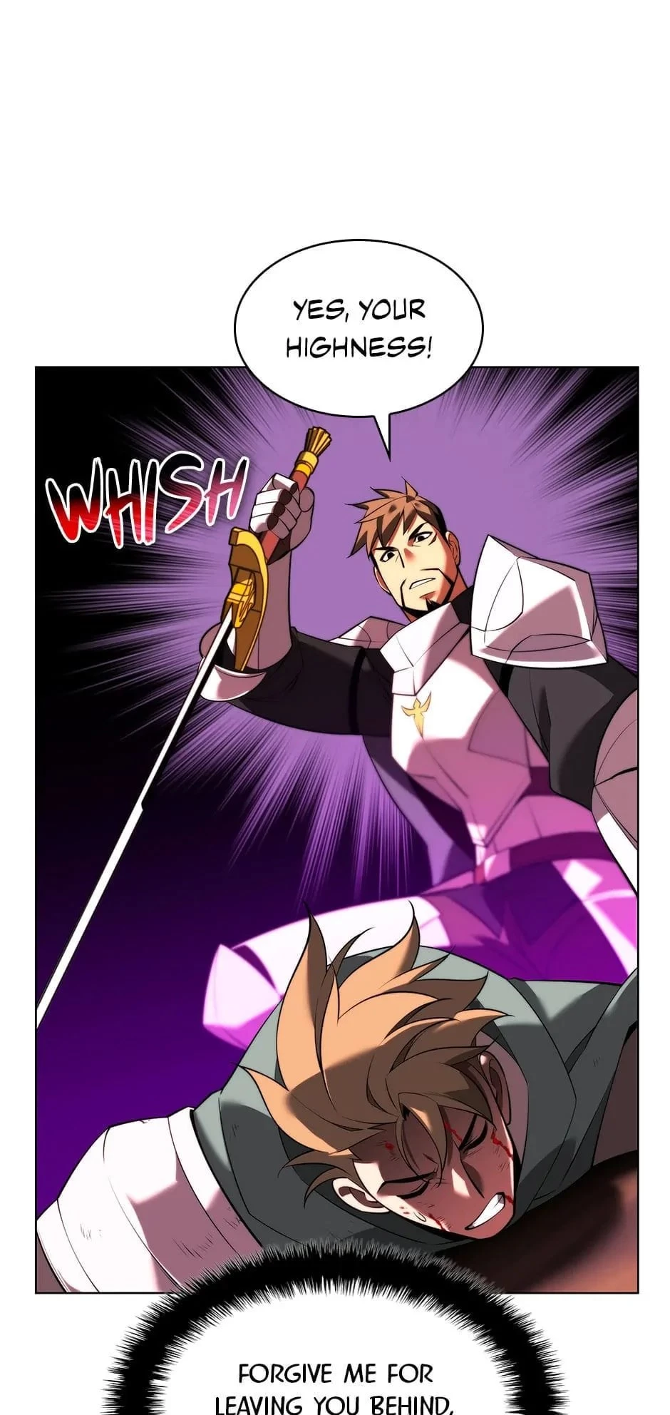 Overgeared Chapter 175 - 87